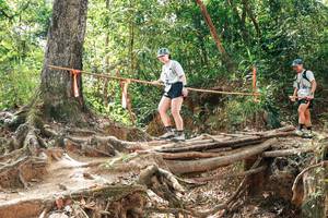 BIB: 
                            <button type="button" onclick="openModal(27725959)" class="btn btn-primary btn-sm float-right btn-popup" data-toggle="modal" data-target=".modal-high-quality">
                        <i class="fas fa-shopping-cart"></i> Add to Cart
                    </button>
                                            <button type="button" onclick="isThisMe(27725959, true)" class="btn btn-success btn-sm float-right btn-popup btn-isme hidden" data-toggle="tooltip" data-placement="bottom" title="นี่คือรูปของคุณใช่ไหม คลิกที่นี่เพื่อเอาเข้าอัลบั้ม">
                        <i class="fas fa-plus"></i> Add to album
                    </button>
                    <button type="button" onclick="isThisMe(27725959, false)" class="btn btn-warning btn-sm float-right btn-popup btn-isnotme hidden">
                        <i class="fas fa-ban"></i> Remove from album
                    </button>